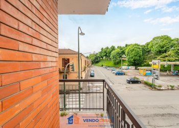 Quadrilocale Pinerolo - foto 16