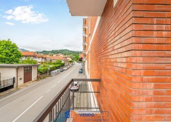 Quadrilocale Pinerolo - foto 17