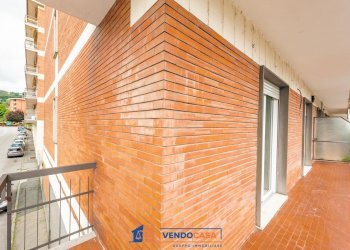 Quadrilocale Pinerolo - foto 18