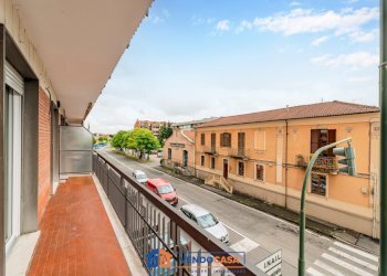 Quadrilocale Pinerolo - foto 19