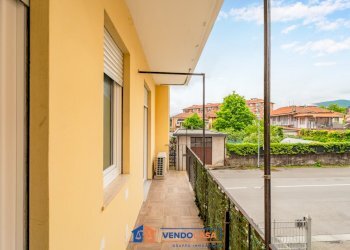 Quadrilocale Pinerolo - foto 33