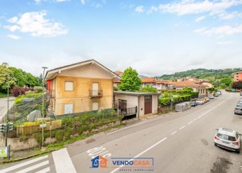 Quadrilocale Pinerolo - foto 35