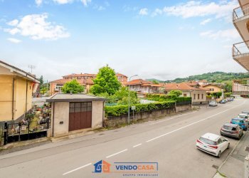Quadrilocale Pinerolo - foto 37