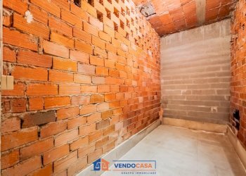 Quadrilocale Pinerolo - foto 40