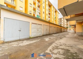 Quadrilocale Pinerolo - foto 41