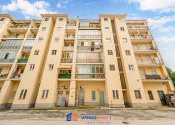 Quadrilocale Pinerolo - foto 43