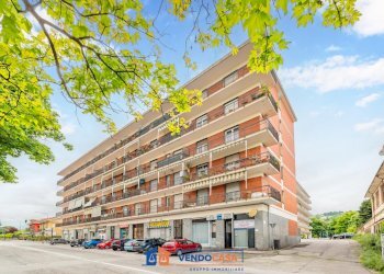 Quadrilocale Pinerolo - foto 46