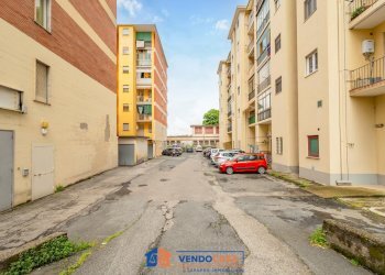 Quadrilocale Pinerolo - foto 47