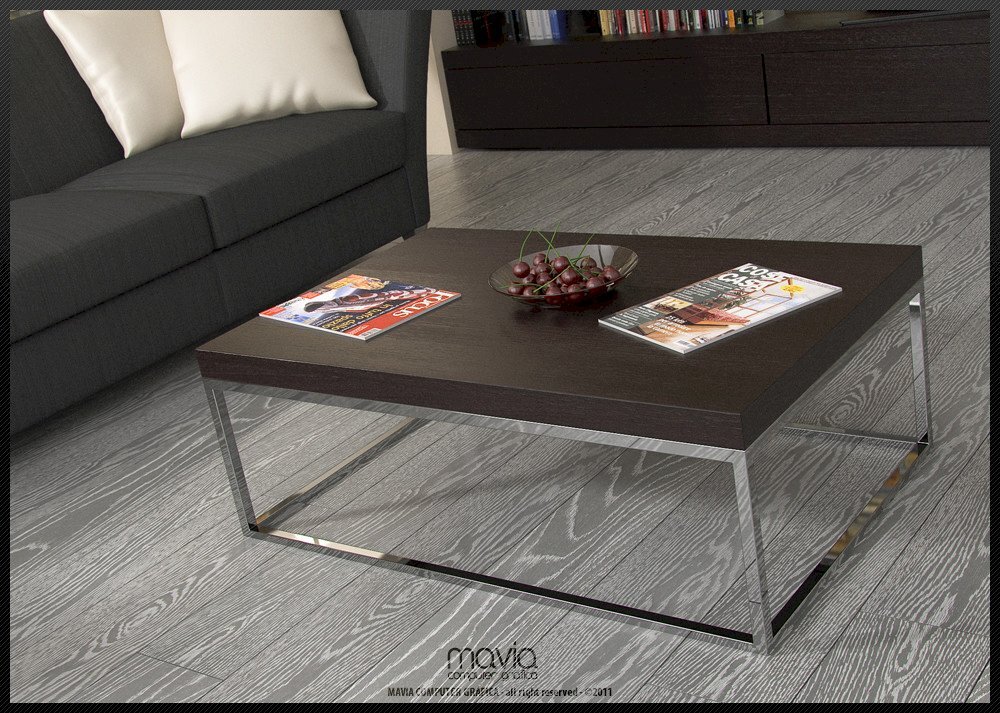 Apartment Forlì - photo 1