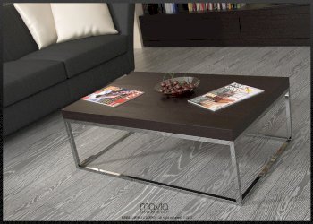 Apartment Forlì - photo 1