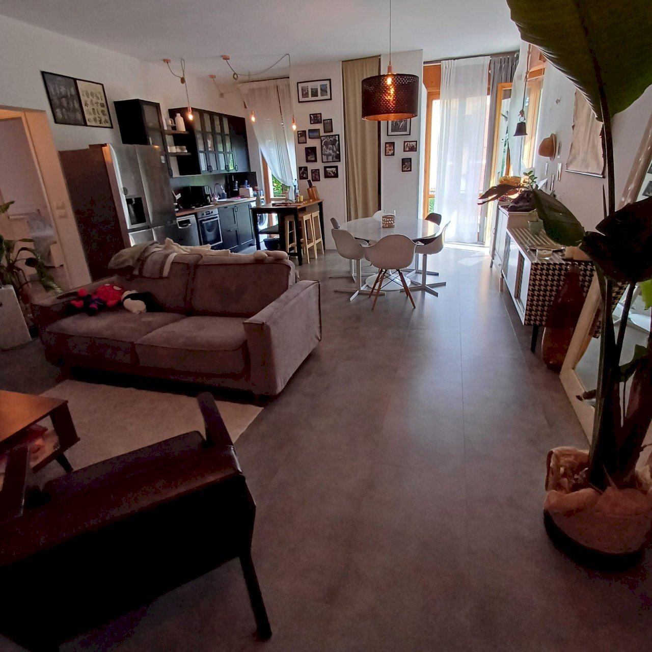 Appartamento Rivergaro - foto 3