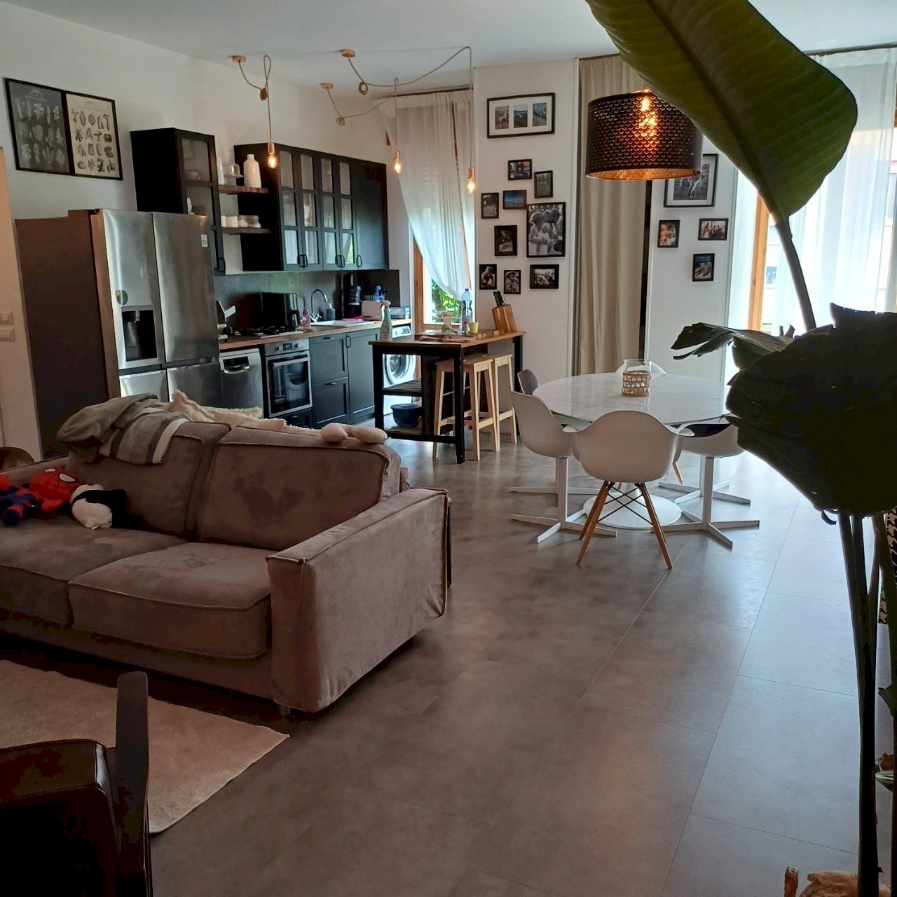 Appartamento Rivergaro - foto 2