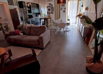 Appartamento Rivergaro - foto 3