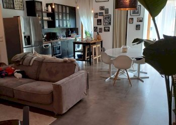 Appartamento Rivergaro - foto 2