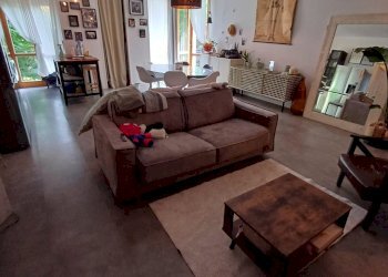 Appartamento Rivergaro - foto 7