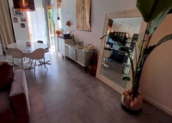 Appartamento Rivergaro - foto 5