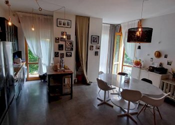 Appartamento Rivergaro - foto 10