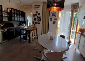 Appartamento Rivergaro - foto 11