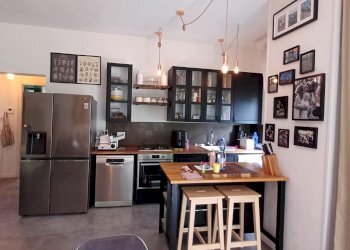 Appartamento Rivergaro - foto 13