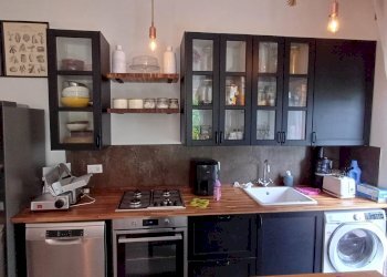 Appartamento Rivergaro - foto 14