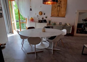 Appartamento Rivergaro - foto 12