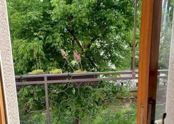 Appartamento Rivergaro - foto 4