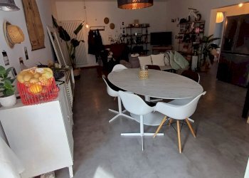 Appartamento Rivergaro - foto 9