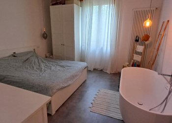 Appartamento Rivergaro - foto 15