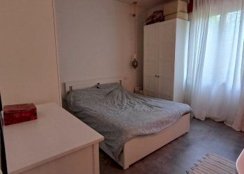 Appartamento Rivergaro - foto 16