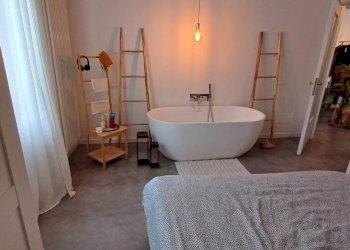 Appartamento Rivergaro - foto 17