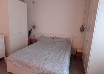 Appartamento Rivergaro - foto 18