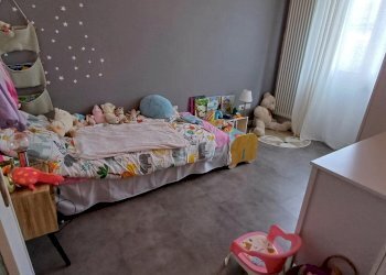 Appartamento Rivergaro - foto 20