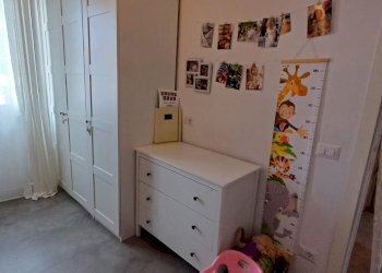 Appartamento Rivergaro - foto 22