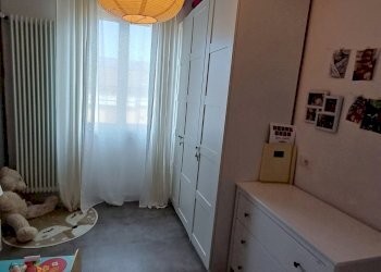 Appartamento Rivergaro - foto 23