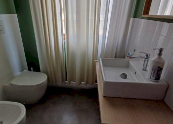 Appartamento Rivergaro - foto 24