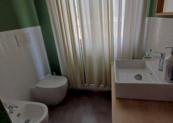 Appartamento Rivergaro - foto 25