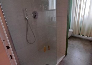 Appartamento Rivergaro - foto 26