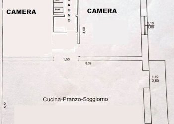 Appartamento Rivergaro - foto 27