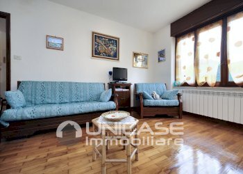 Camera da letto - Villetta Strada del Palas, 7, Luserna San Giovanni - foto 11