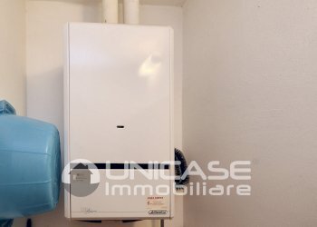 Dettagli - Villetta Strada del Palas, 7, Luserna San Giovanni - foto 19