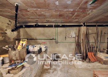 cantina - Villetta Strada del Palas, 7, Luserna San Giovanni - foto 22