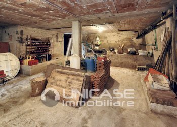 cantina - Villetta Strada del Palas, 7, Luserna San Giovanni - foto 23