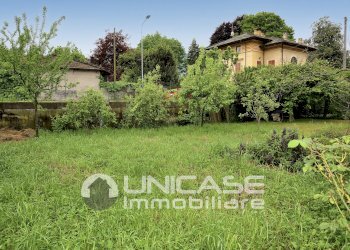 giardino privato - Villetta Strada del Palas, 7, Luserna San Giovanni - foto 21