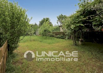 giardino privato - Villetta Strada del Palas, 7, Luserna San Giovanni - foto 26