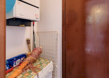 lavanderia - Villetta Strada del Palas, 7, Luserna San Giovanni - foto 19