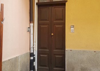 Laboratorio via Arnaud, 1, Torre Pellice - foto 2