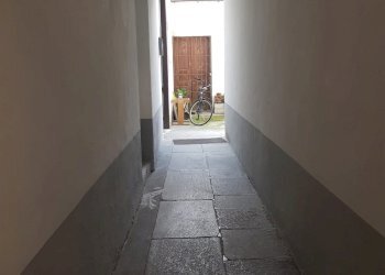 Laboratorio via Arnaud, 1, Torre Pellice - foto 3