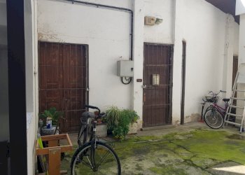 Laboratorio via Arnaud, 1, Torre Pellice - foto 4