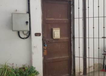 Laboratorio via Arnaud, 1, Torre Pellice - foto 5