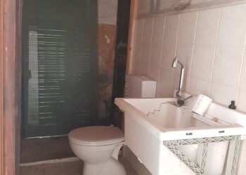 Laboratorio via Arnaud, 1, Torre Pellice - foto 7